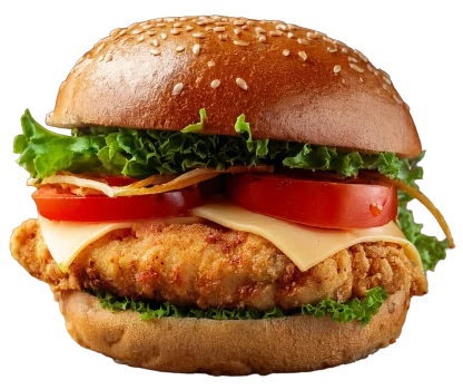 albertos-chicken-header-burger (1)