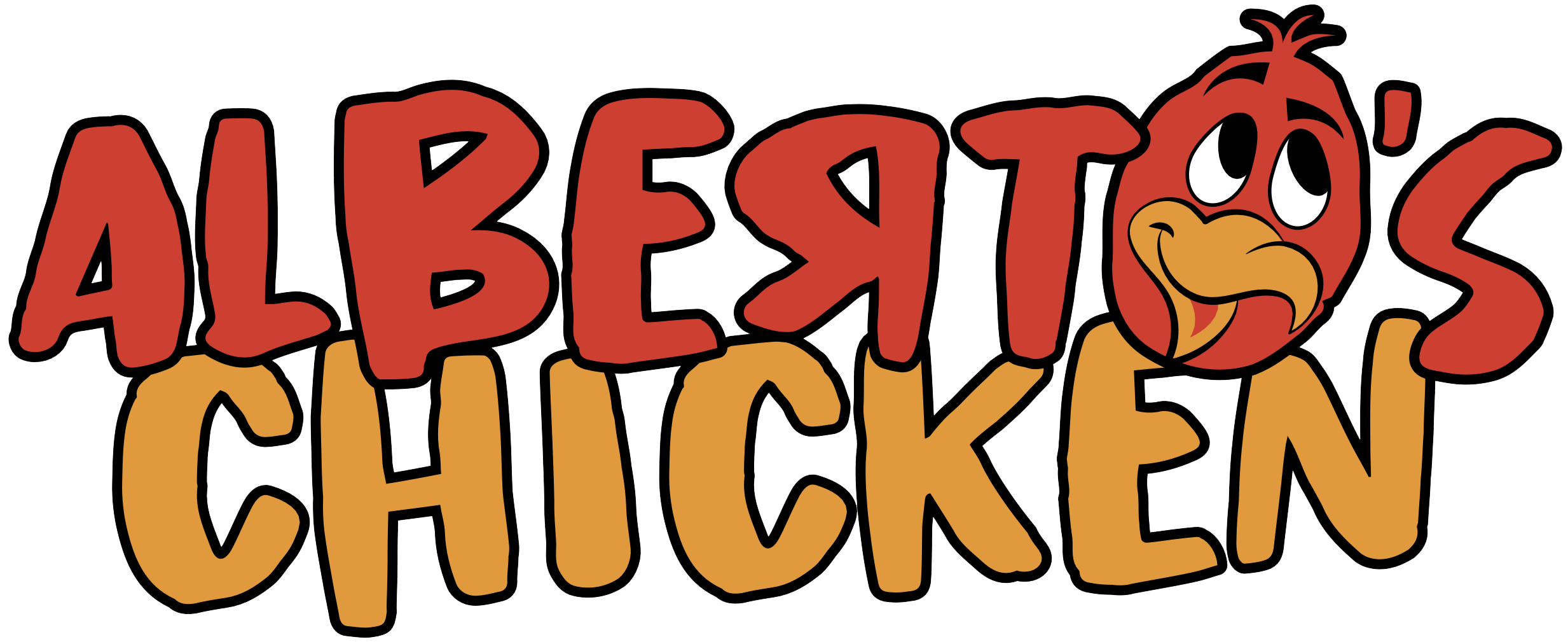 albertos-chicken-logo