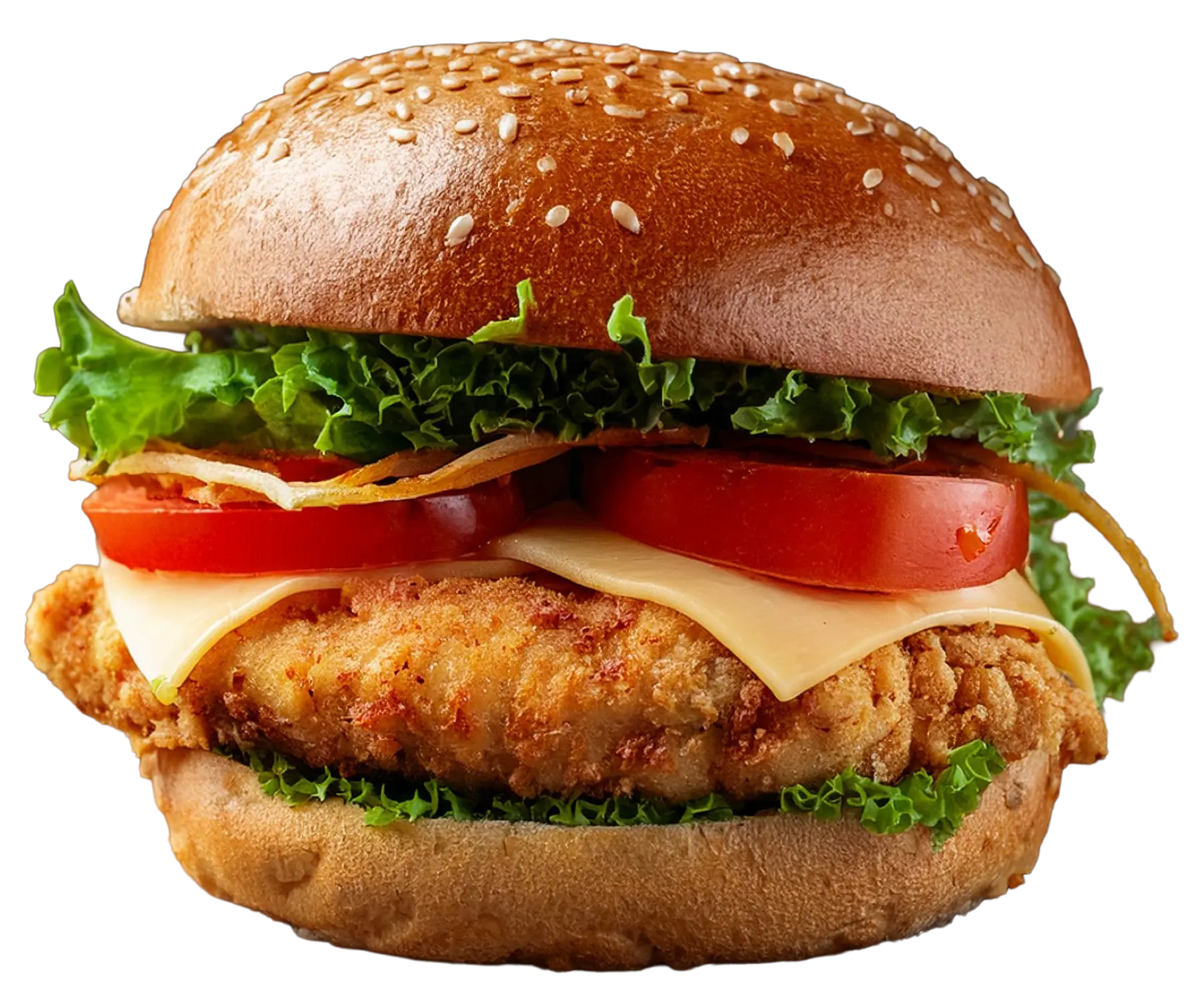 albertos-chicken-header-burger (1)
